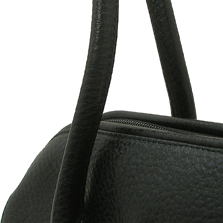 FURLA(�Ƕ�) ���� ���� ��Ʈ�� �̹���3 - ���̺��� �߰���ǰ