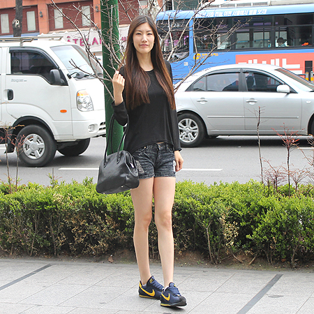 FURLA(�Ƕ�) ���� ���� ��Ʈ�� �̹���7 - ���̺��� �߰���ǰ
