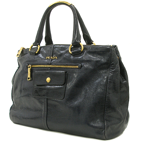 Prada(�����) BR4321 ��Ƽ�� ���� ��Ʈ�� �̹���2 - ���̺��� �߰���ǰ