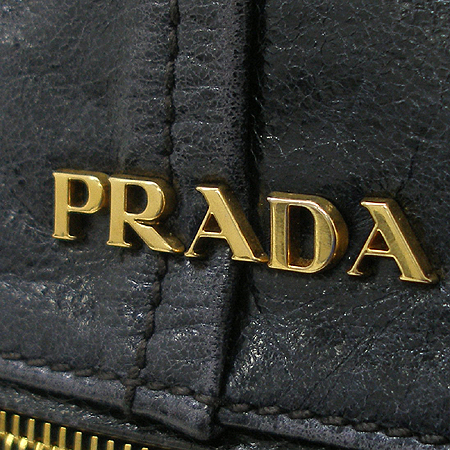 Prada(�����) BR4321 ��Ƽ�� ���� ��Ʈ�� �̹���4 - ���̺��� �߰���ǰ