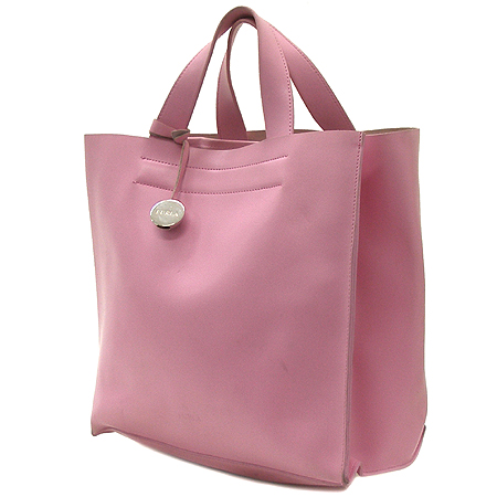 FURLA(�Ƕ�) ��ũ ���� ��Ʈ�� �̹���2 - ���̺��� �߰���ǰ