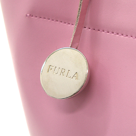 FURLA(�Ƕ�) ��ũ ���� ��Ʈ�� �̹���3 - ���̺��� �߰���ǰ