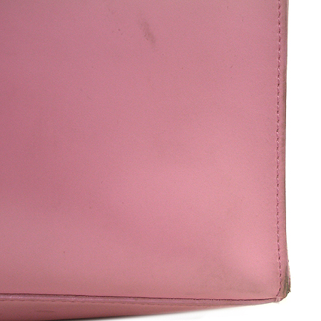 FURLA(�Ƕ�) ��ũ ���� ��Ʈ�� �̹���4 - ���̺��� �߰���ǰ