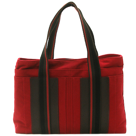 Hermes(޽)  к긯 ȥ Ʈī ȣŻMM Ʈ []