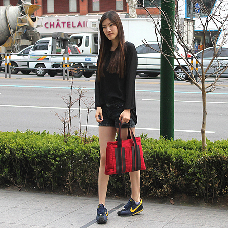 Hermes(޽)  к긯 ȥ Ʈī ȣŻMM Ʈ [] ̹6 - ̺ ߰ǰ