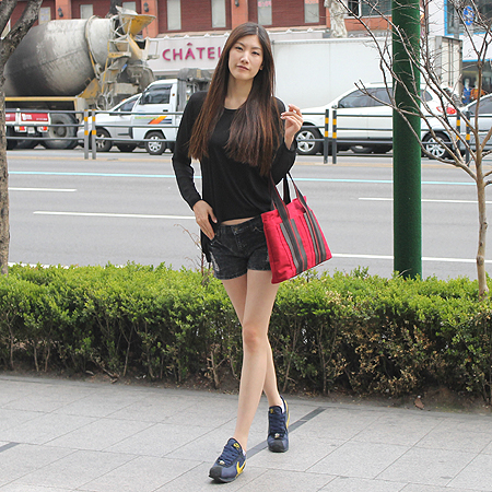 Hermes(޽)  к긯 ȥ Ʈī ȣŻMM Ʈ [] ̹7 - ̺ ߰ǰ