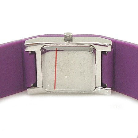 Marc_Jacobs (��ũ �����߽�) MBM2523 ���� ���̵� ������ �ð� �̹���5 - ���̺��� �߰���ǰ