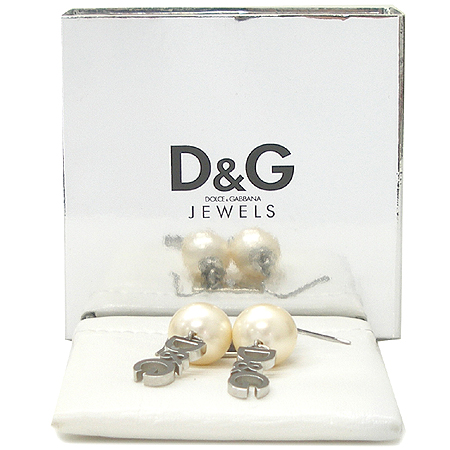 D&G(��ü&���ٳ�) Ŀ���� ���� ��� �Ͱ��� �̹���2 - ���̺��� �߰���ǰ