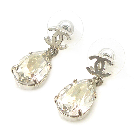Chanel(����) A37283Y02003 Z0060 �ΰ� ��� �Ͱ��� [��������] �̹���3 - ���̺��� �߰���ǰ