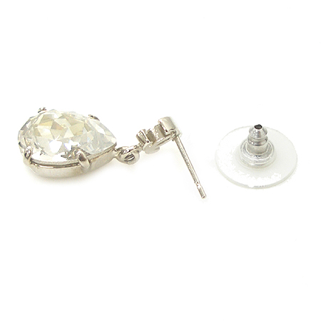 Chanel(����) A37283Y02003 Z0060 �ΰ� ��� �Ͱ��� [��������] �̹���4 - ���̺��� �߰���ǰ