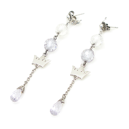 J.ESTINA(���̿���Ƽ��) �ǹ�(925) Ƽ�ƶ� �Ͱ��� �̹���3 - ���̺��� �߰���ǰ