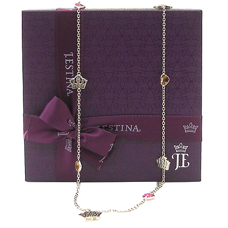 J.ESTINA(���̿���Ƽ��) JNSV0975M421TR �ǹ�(925) ��� ����� [�д����] �̹���2 - ���̺��� �߰���ǰ