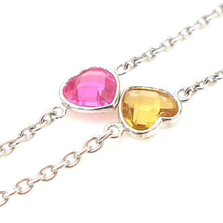 J.ESTINA(���̿���Ƽ��) JNSV0975M421TR �ǹ�(925) ��� ����� [�д����] �̹���4 - ���̺��� �߰���ǰ