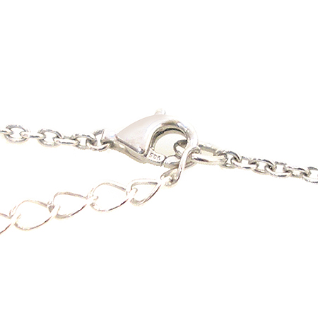 J.ESTINA(���̿���Ƽ��) JNSV0975M421TR �ǹ�(925) ��� ����� [�д����] �̹���5 - ���̺��� �߰���ǰ