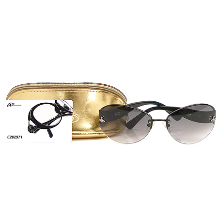 Vivienne_Westwood (���ȿ���Ʈ���) VW72304 ���� �ΰ� ��� ���۶� �̹���2 - ���̺��� �߰���ǰ
