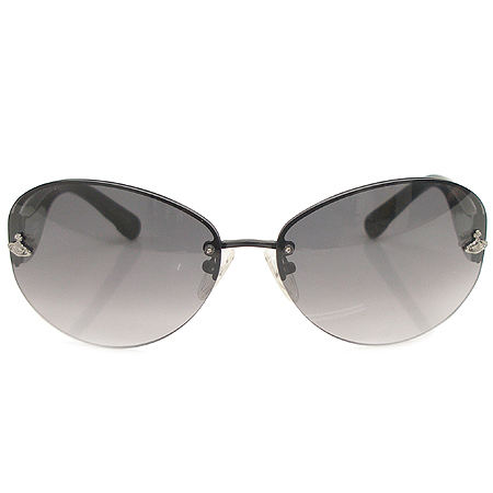 Vivienne_Westwood (���ȿ���Ʈ���) VW72304 ���� �ΰ� ��� ���۶� �̹���3 - ���̺��� �߰���ǰ
