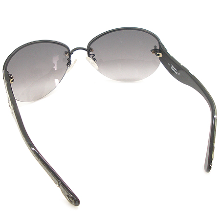 Vivienne_Westwood (���ȿ���Ʈ���) VW72304 ���� �ΰ� ��� ���۶� �̹���4 - ���̺��� �߰���ǰ