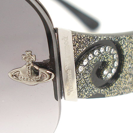 Vivienne_Westwood (���ȿ���Ʈ���) VW72304 ���� �ΰ� ��� ���۶� �̹���5 - ���̺��� �߰���ǰ
