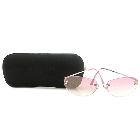 Chanel(����) 4013 ���� ���۶� �̹���2 - ���̺��� �߰���ǰ