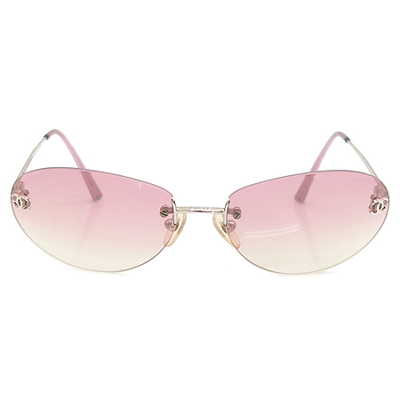 Chanel(����) 4013 ���� ���۶� �̹���3 - ���̺��� �߰���ǰ