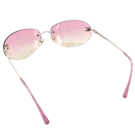 Chanel(����) 4013 ���� ���۶� �̹���4 - ���̺��� �߰���ǰ