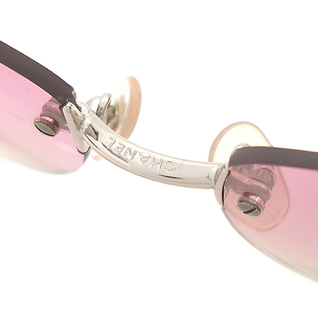 Chanel(����) 4013 ���� ���۶� �̹���5 - ���̺��� �߰���ǰ