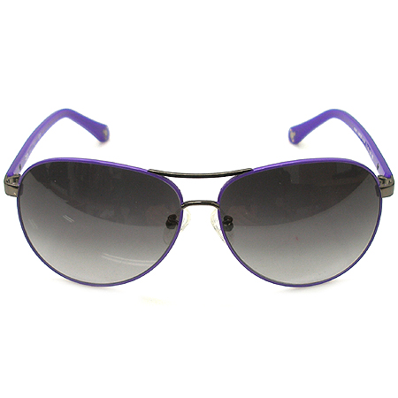 Vivienne_Westwood (���ȿ���Ʈ���) VW68201 ���� ť����� ���� ���۶� �̹���3 - ���̺��� �߰���ǰ