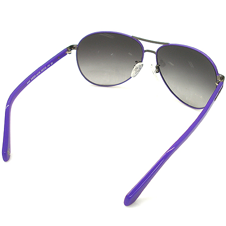 Vivienne_Westwood (���ȿ���Ʈ���) VW68201 ���� ť����� ���� ���۶� �̹���4 - ���̺��� �߰���ǰ