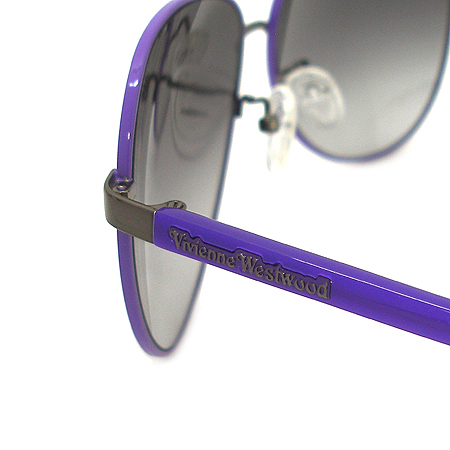 Vivienne_Westwood (���ȿ���Ʈ���) VW68201 ���� ť����� ���� ���۶� �̹���5 - ���̺��� �߰���ǰ