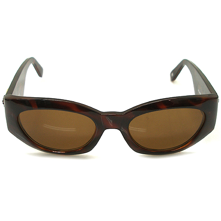 Versace(������ü) MOD420E ���� ���۶� �̹���2 - ���̺��� �߰���ǰ
