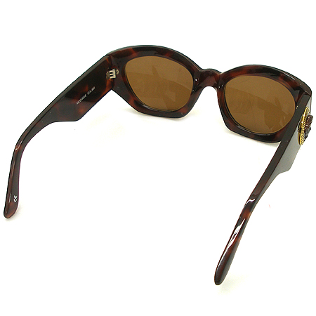 Versace(������ü) MOD420E ���� ���۶� �̹���3 - ���̺��� �߰���ǰ