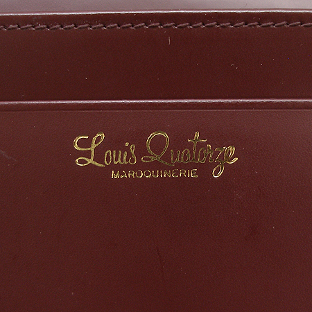 Louis_Quatorze (���̱����) ���� ������ �̹���4 - ���̺��� �߰���ǰ