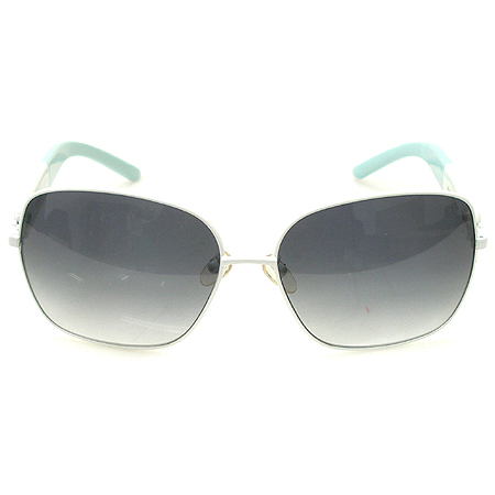Escada(�������) SES604 ȭ��Ʈ �÷� ���۶� �̹���3 - ���̺��� �߰���ǰ