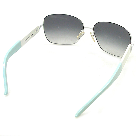 Escada(�������) SES604 ȭ��Ʈ �÷� ���۶� �̹���4 - ���̺��� �߰���ǰ