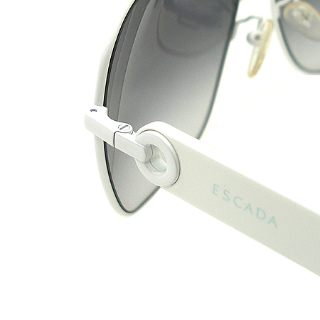 Escada(�������) SES604 ȭ��Ʈ �÷� ���۶� �̹���5 - ���̺��� �߰���ǰ