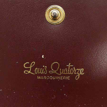 Louis_Quatorze (���̱����) ���� ������ �̹���3 - ���̺��� �߰���ǰ