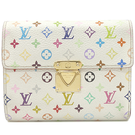 Louis Vuitton(̺) M58014 ׷ Ƽ ھ˶ 