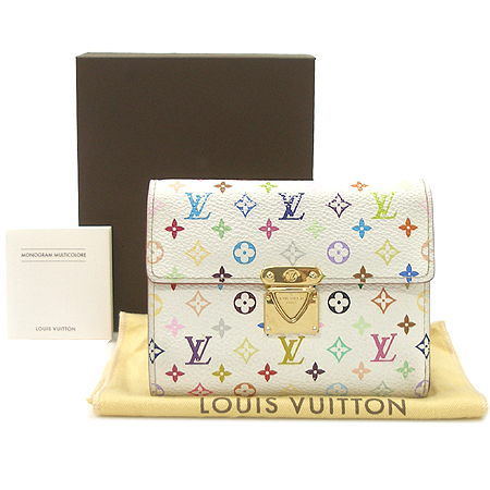 Louis Vuitton(̺) M58014 ׷ Ƽ ھ˶  ̹2 - ̺ ߰ǰ