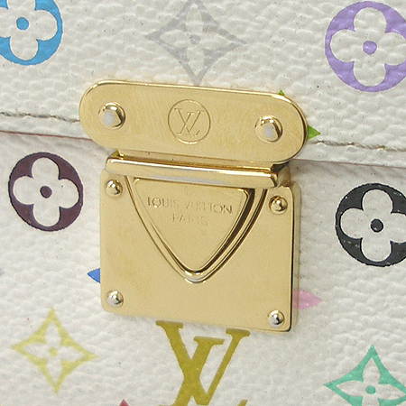 Louis Vuitton(̺) M58014 ׷ Ƽ ھ˶  ̹3 - ̺ ߰ǰ