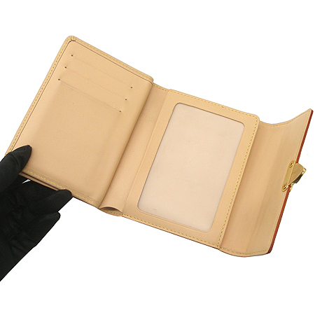 Louis Vuitton(̺) M58014 ׷ Ƽ ھ˶  ̹4 - ̺ ߰ǰ