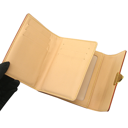 Louis Vuitton(̺) M58014 ׷ Ƽ ھ˶  ̹5 - ̺ ߰ǰ