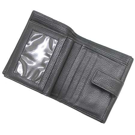 Long Champ(�ռ�) ���� ���� ������ �̹���3 - ���̺��� �߰���ǰ