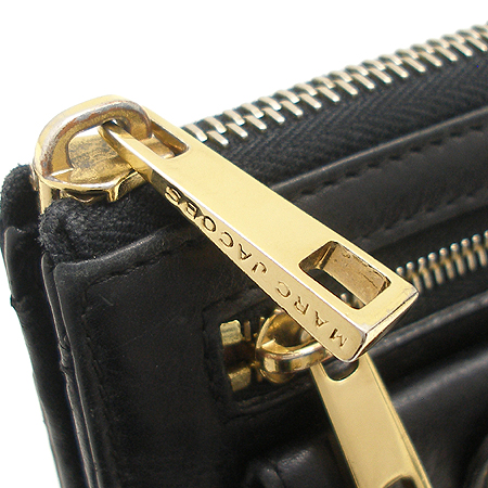 Marc_Jacobs(��ũ�����߽�) ���� ��Ŭ �� ���� ����ġ�� ¤�� ������ �̹���2 - ���̺��� �߰���ǰ