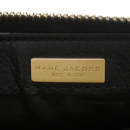 Marc_Jacobs(��ũ�����߽�) ���� ��Ŭ �� ���� ����ġ�� ¤�� ������ �̹���4 - ���̺��� �߰���ǰ