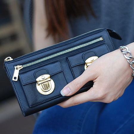 Marc_Jacobs(��ũ�����߽�) ���� ��Ŭ �� ���� ����ġ�� ¤�� ������ �̹���6 - ���̺��� �߰���ǰ