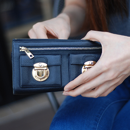 Marc_Jacobs(��ũ�����߽�) ���� ��Ŭ �� ���� ����ġ�� ¤�� ������ �̹���7 - ���̺��� �߰���ǰ