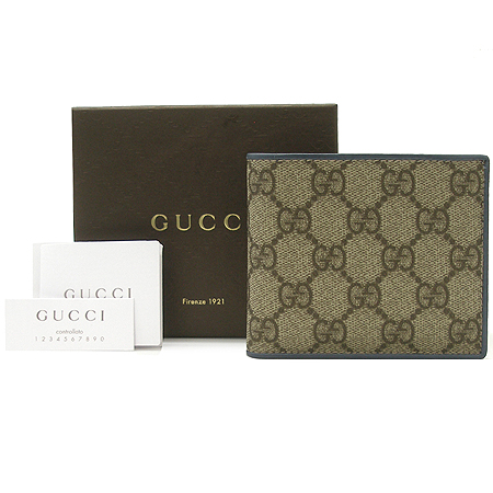 Gucci(����) 256438 GG �ΰ� ��� PVC ������ �̹���2 - ���̺��� �߰���ǰ