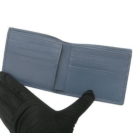 Gucci(����) 256438 GG �ΰ� ��� PVC ������ �̹���3 - ���̺��� �߰���ǰ
