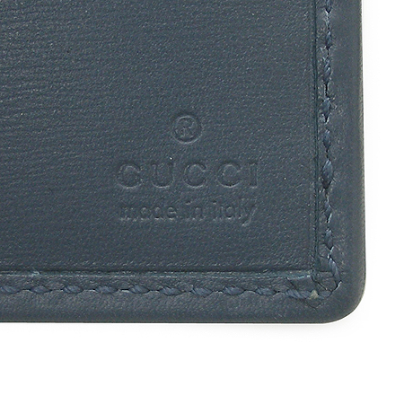 Gucci(����) 256438 GG �ΰ� ��� PVC ������ �̹���4 - ���̺��� �߰���ǰ