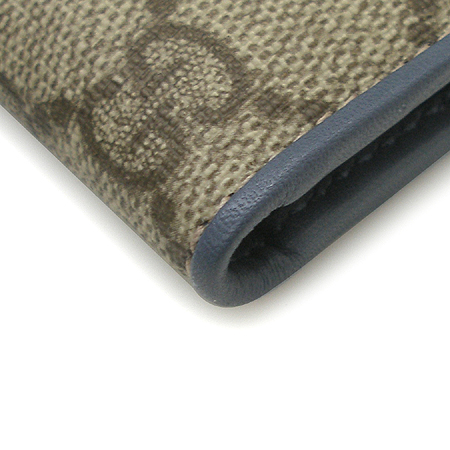 Gucci(����) 256438 GG �ΰ� ��� PVC ������ �̹���5 - ���̺��� �߰���ǰ